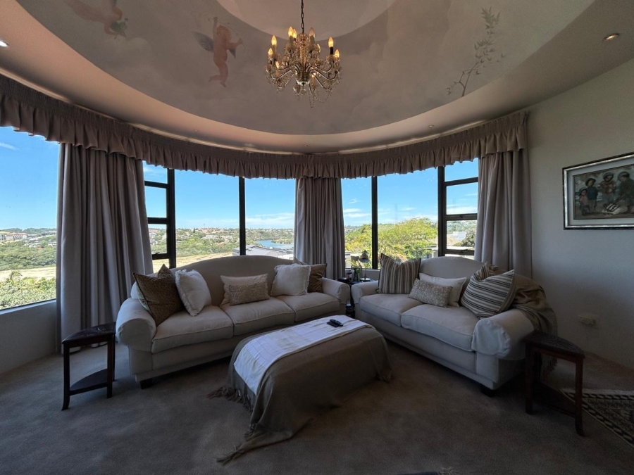 5 Bedroom Property for Sale in Blue Bend Eastern Cape